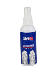 Desodorante para Tenis Troy 25003904