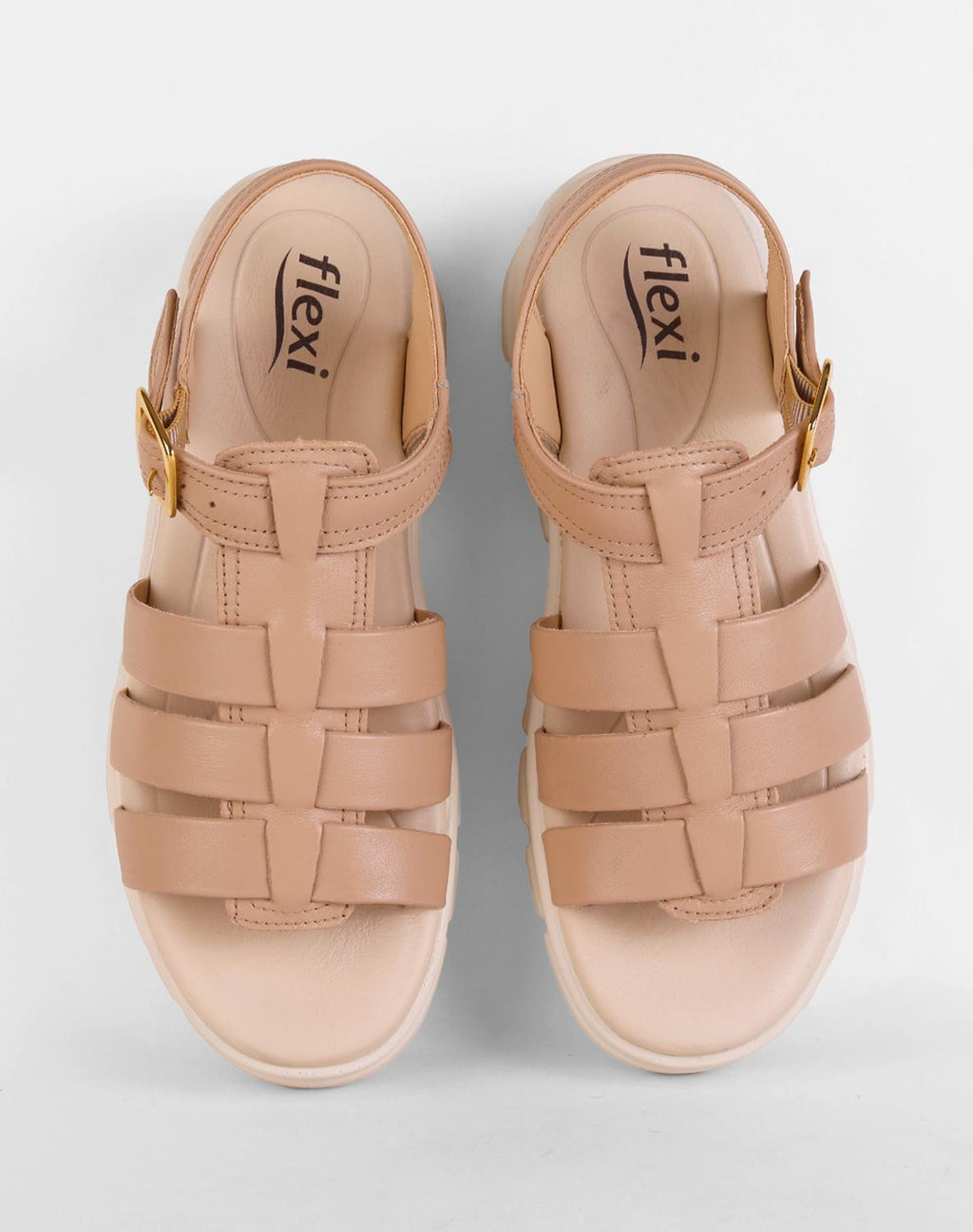 jpg_1500x1500_69425647