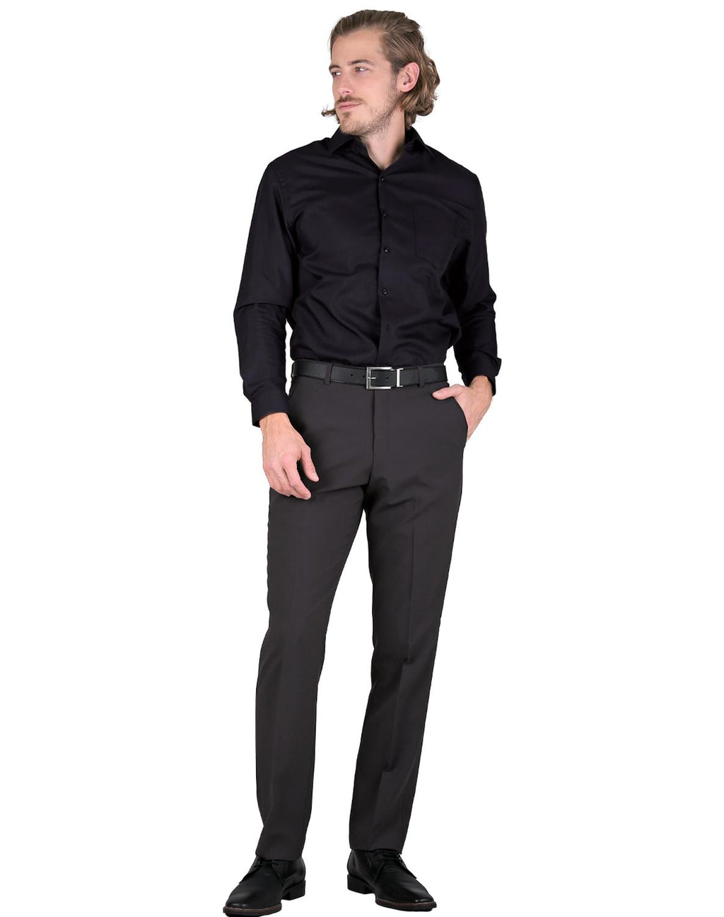 jpg_1500x1500_50634280