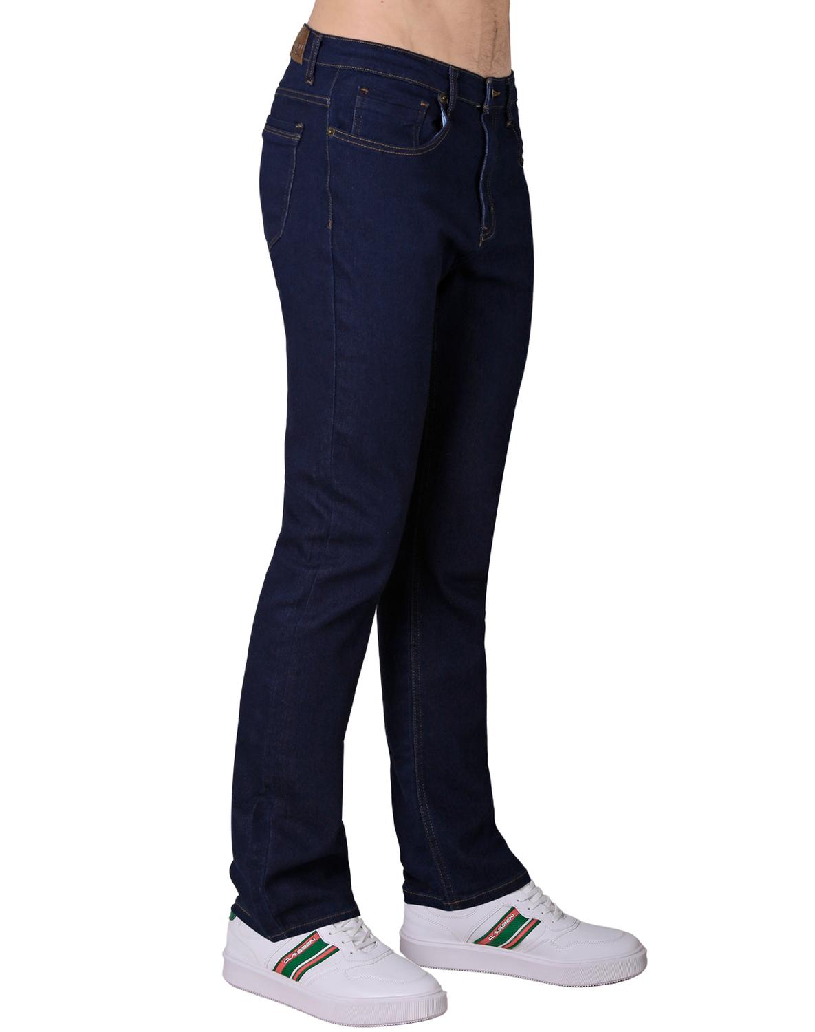 jpg_1500x1500_53515647