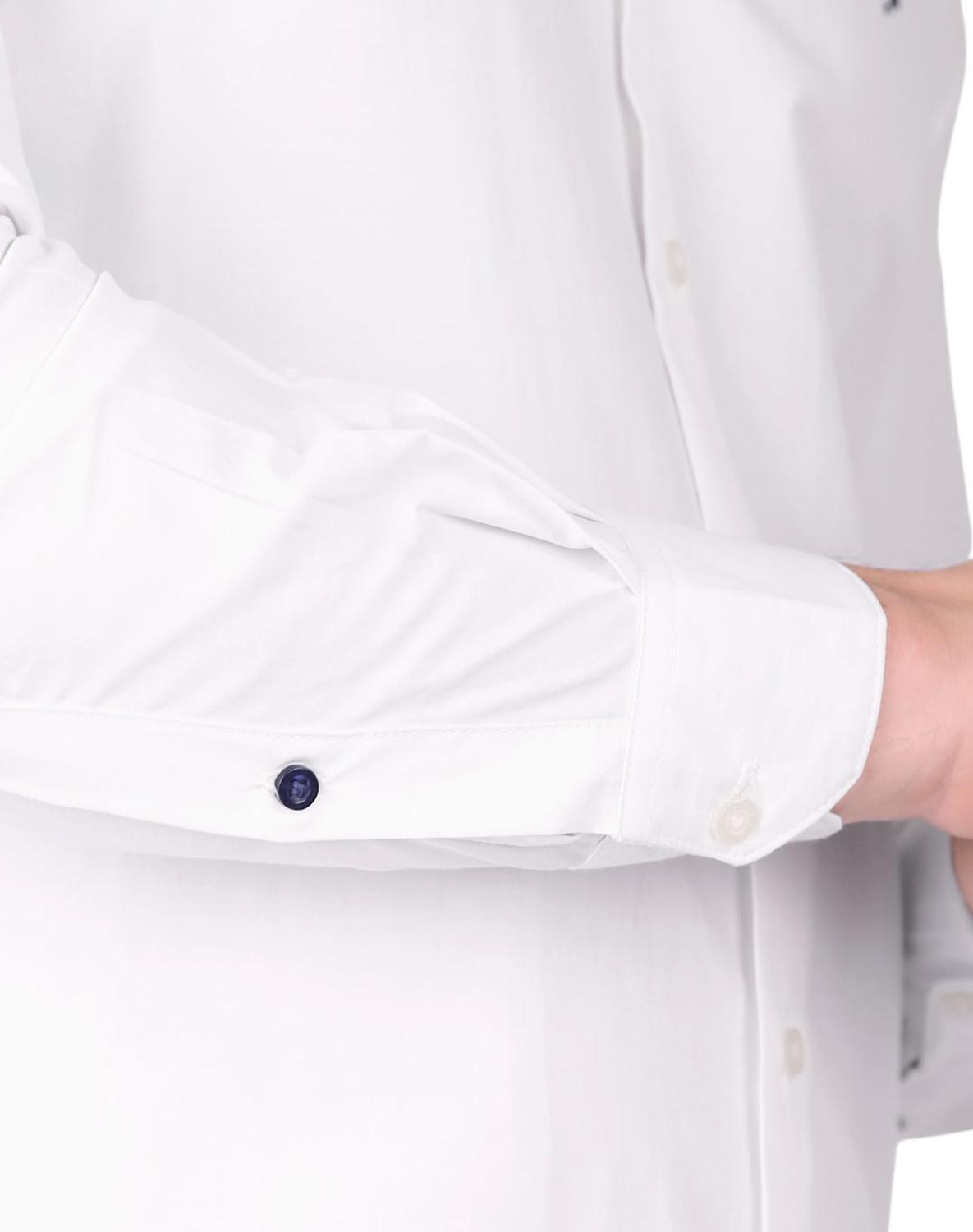 jpg_1500x1500_63424362