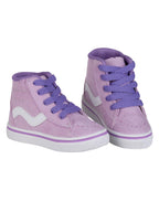 jpg_1500x1500_57219441