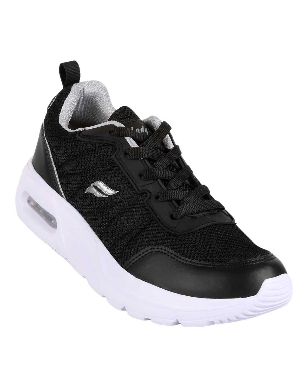 jpg_1500x1500_57306624