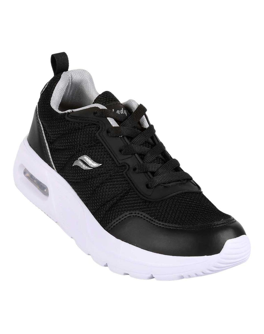 jpg_1500x1500_57306624