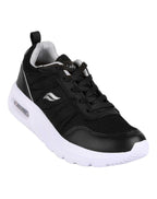 jpg_1500x1500_57306624