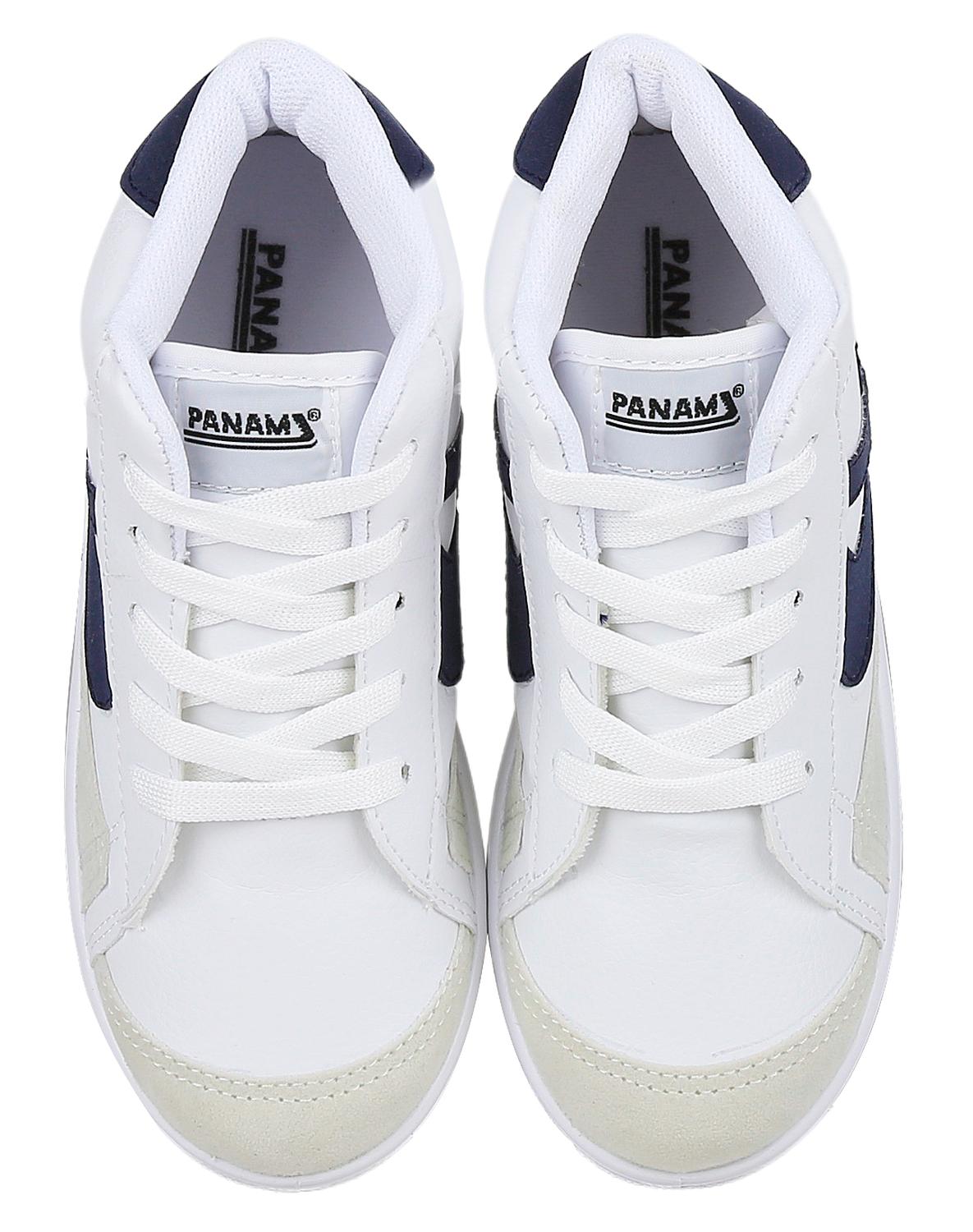 jpg_1500x1500_64084852