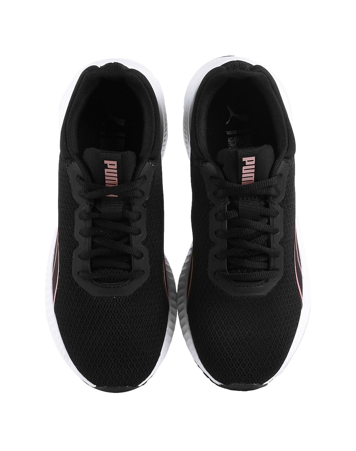 jpg_1500x1500_64935991