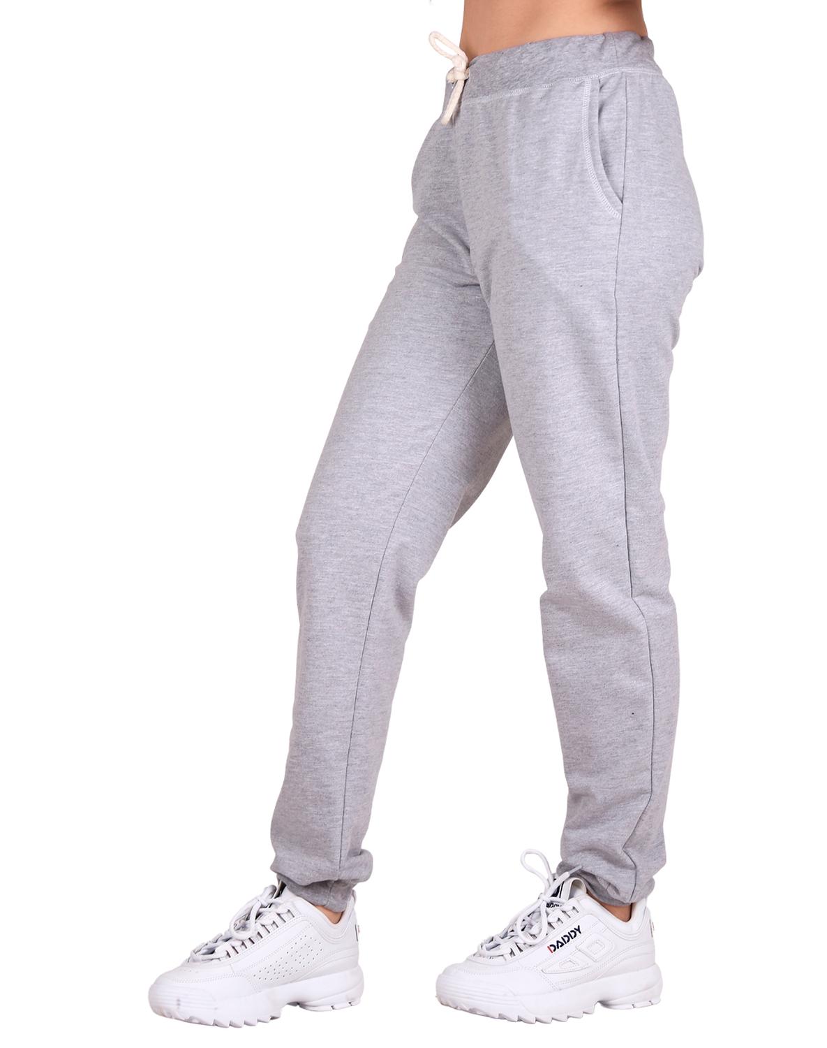 jpg_1500x1500_54944514