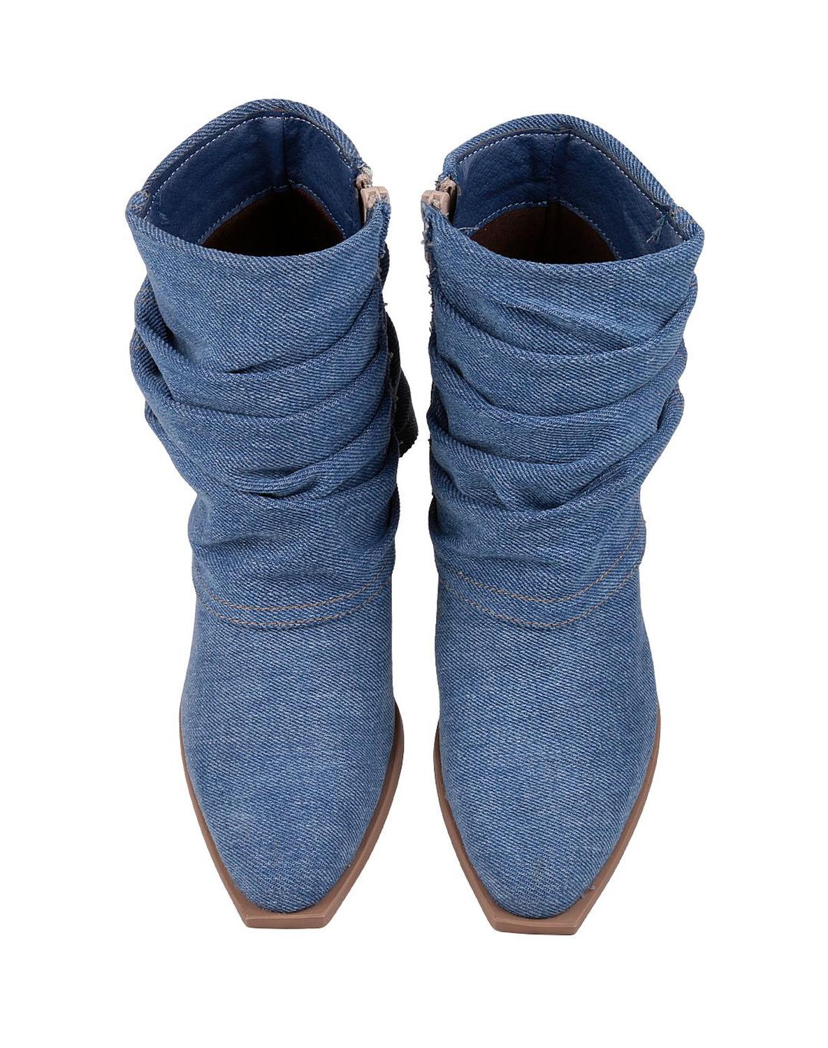 jpg_1500x1500_60328972