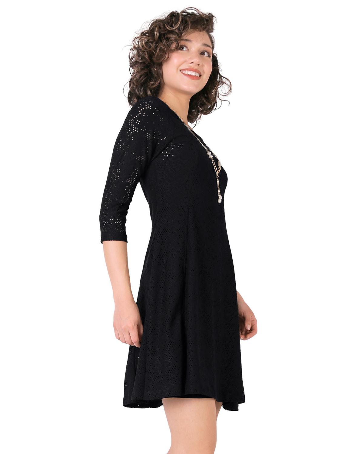 jpg_1500x1500_64546238