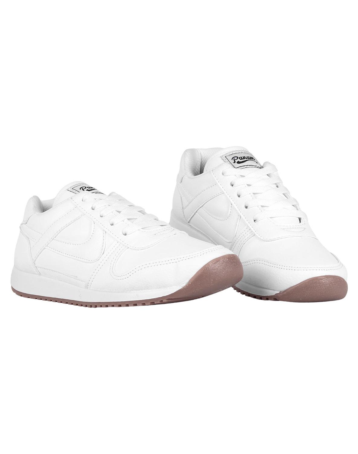 jpg_1500x1500_65880172