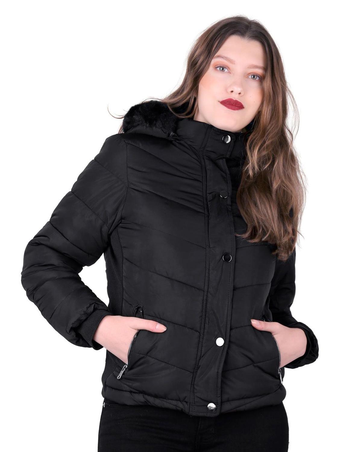 jpg_1500x1500_60866427