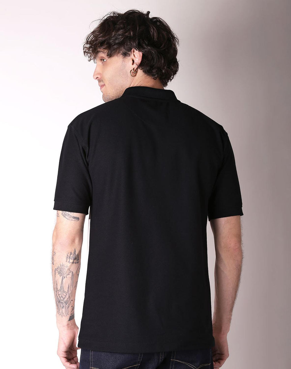 jpg_1500x1500_68382313