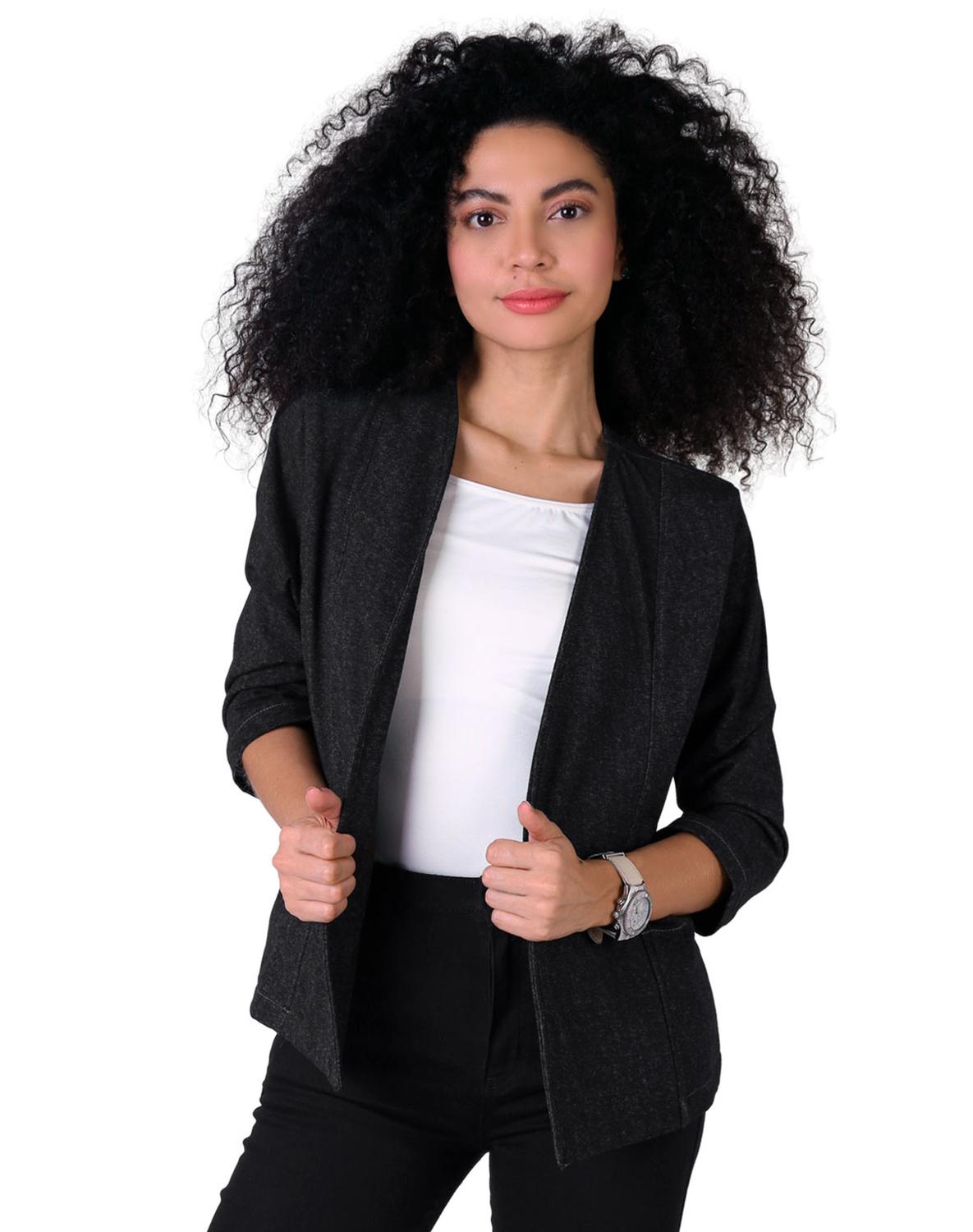 jpg_1500x1500_64136665