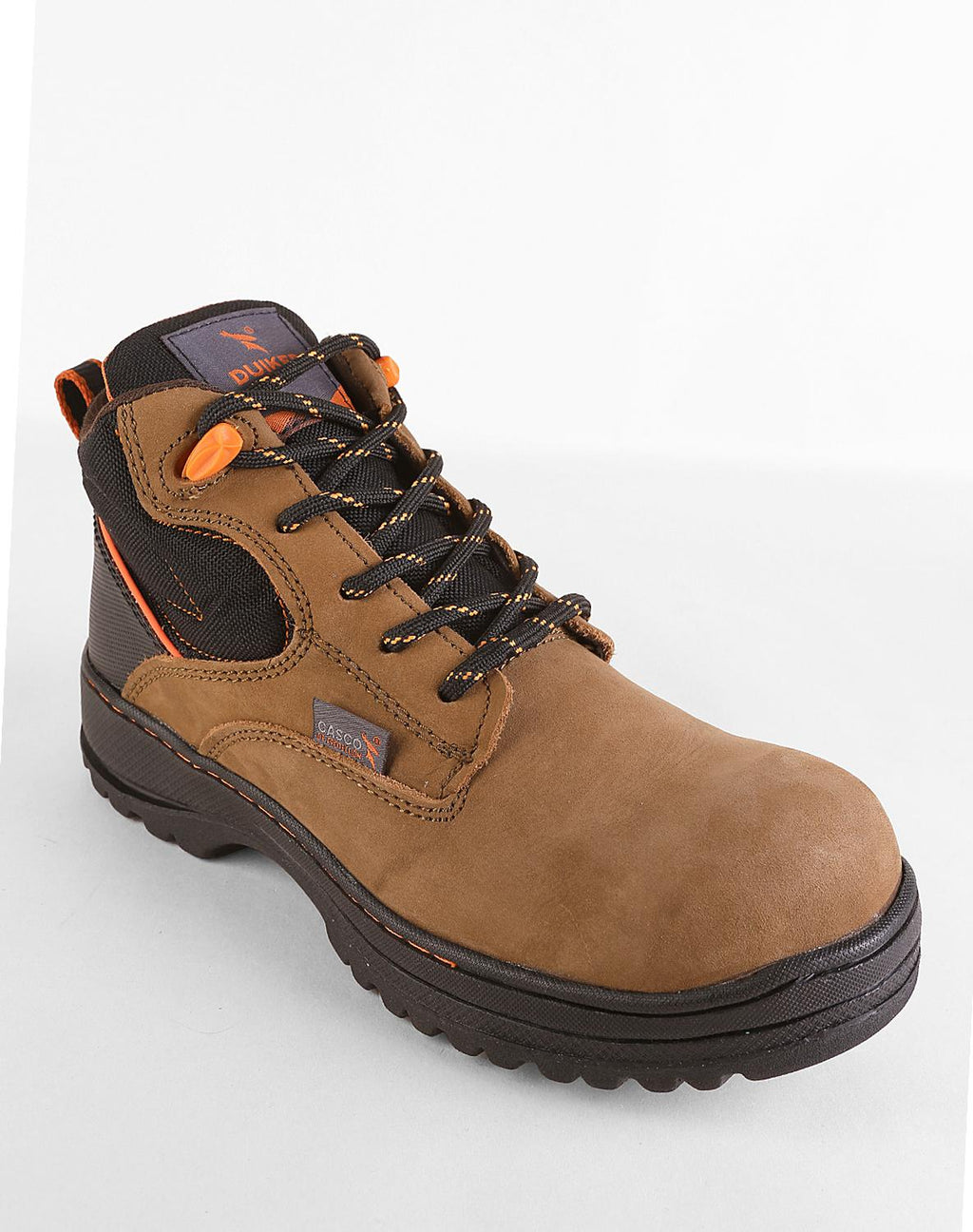 jpg_1500x1500_69806813