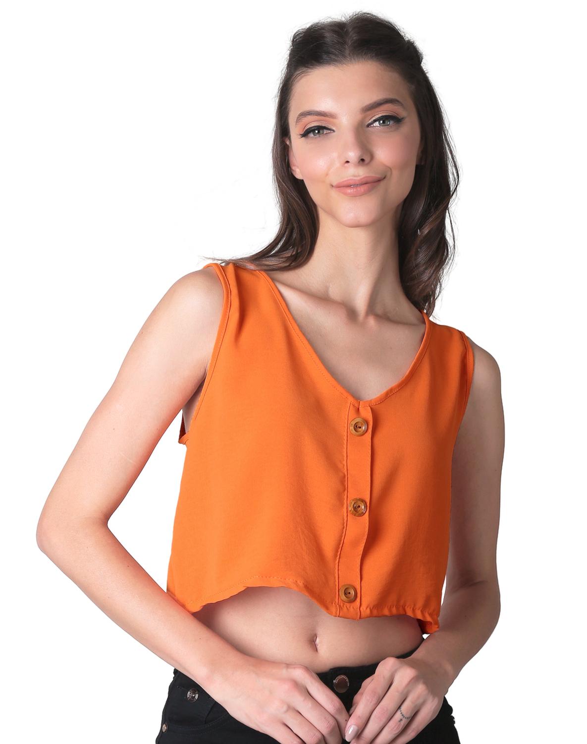 jpg_1500x1500_53771990