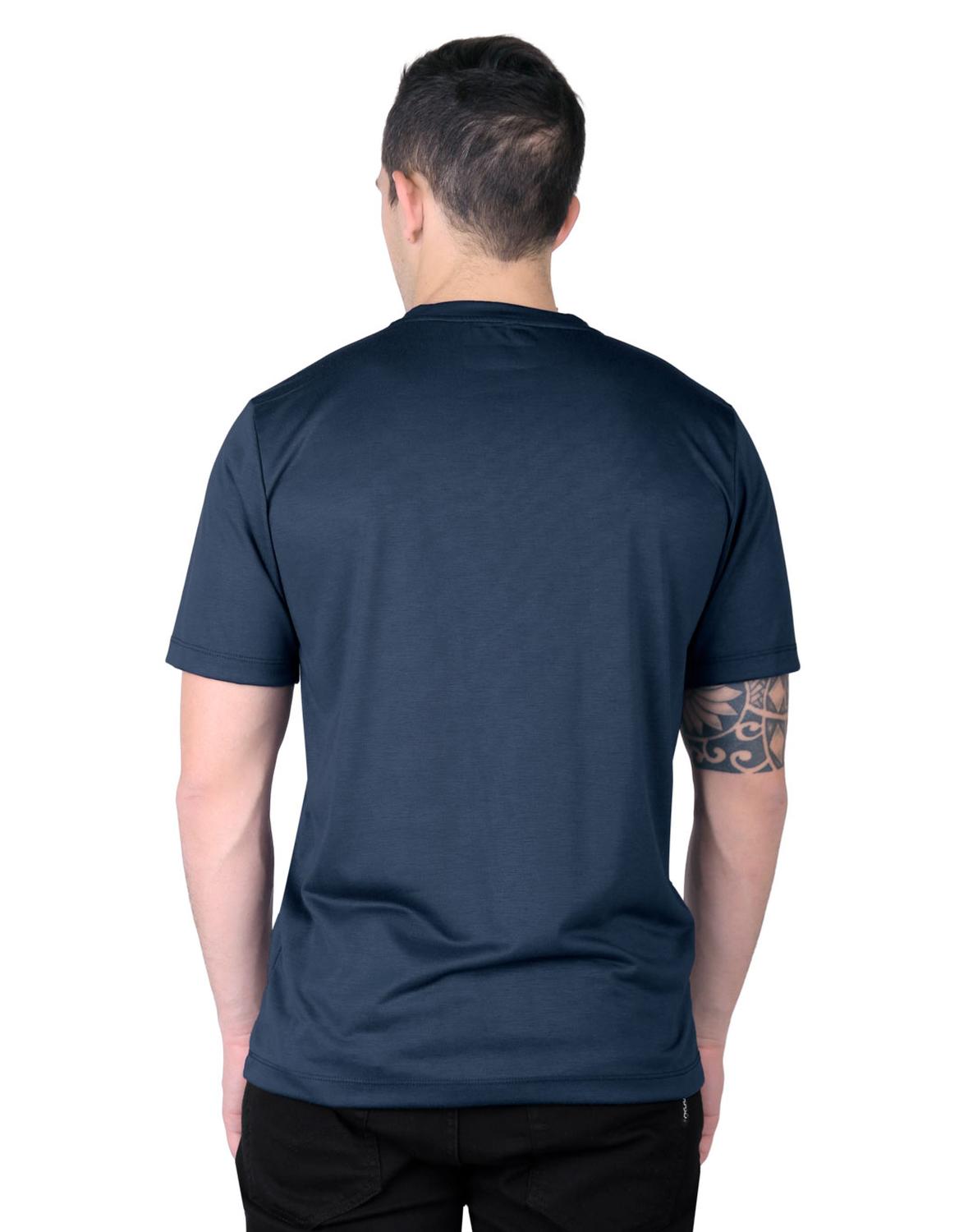 jpg_1500x1500_63515491