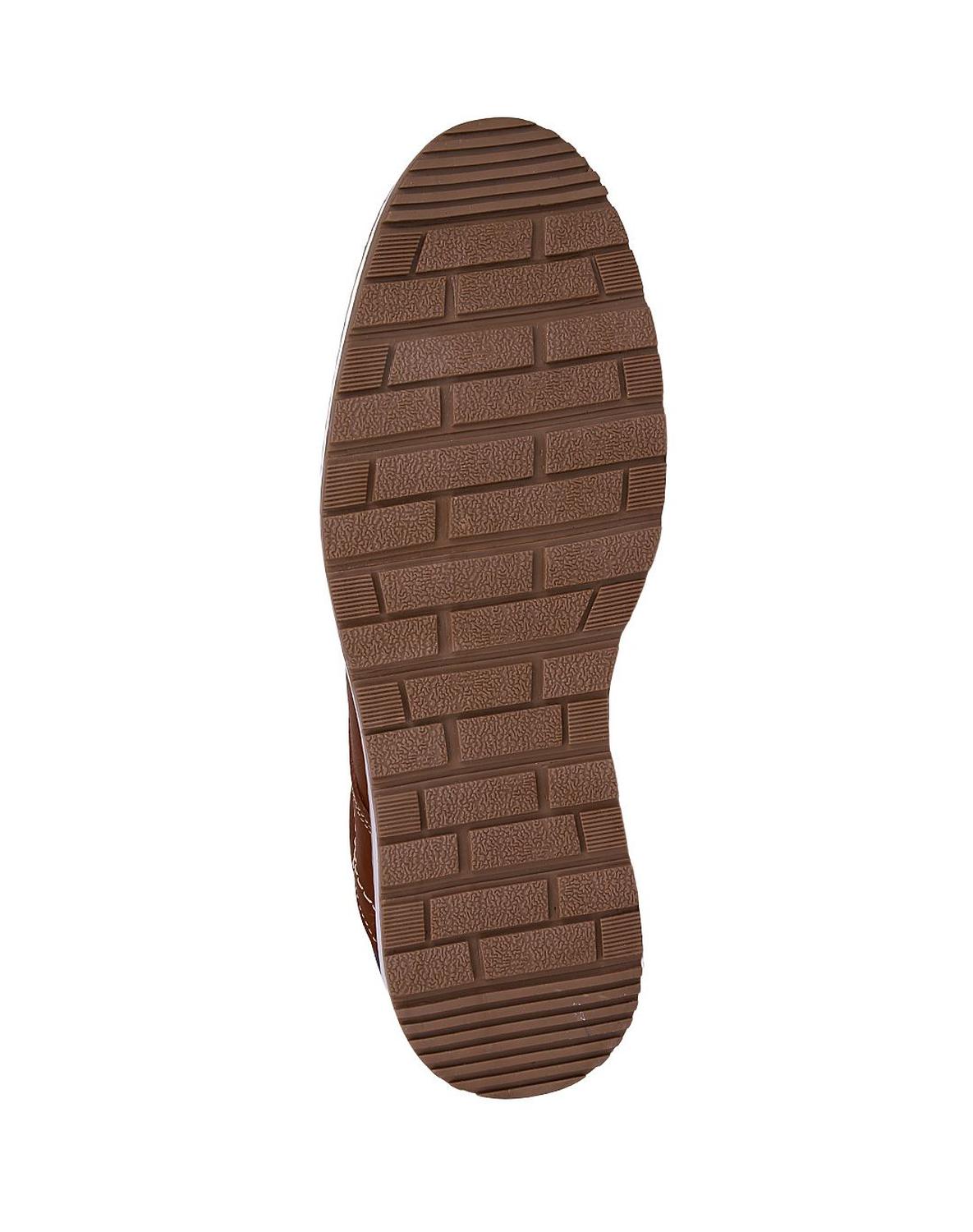 jpg_1500x1500_60145672