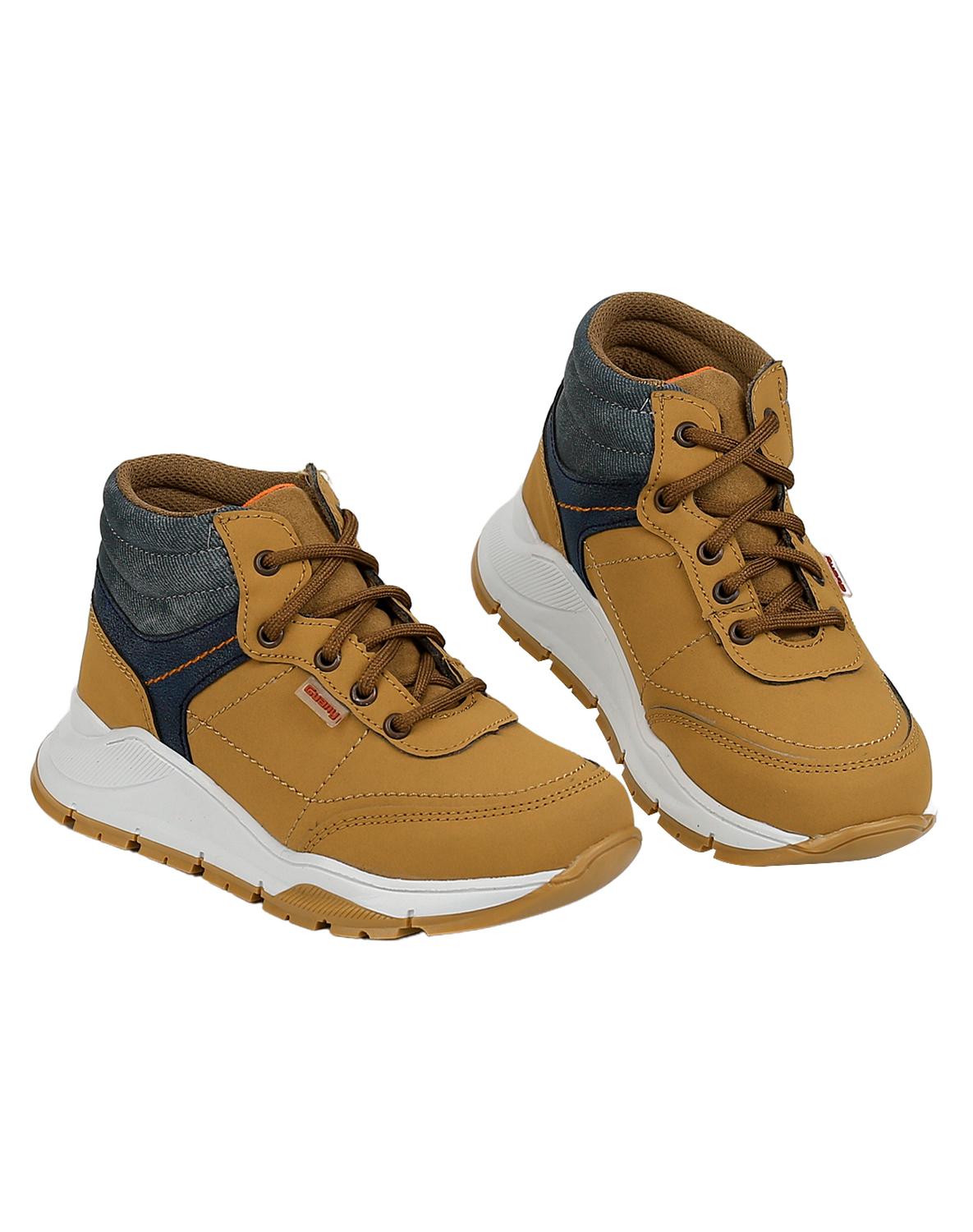 jpg_1500x1500_57216664