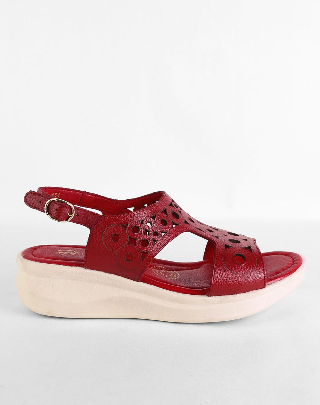 jpg_1500x1500_68657497