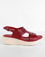 jpg_1500x1500_68657497