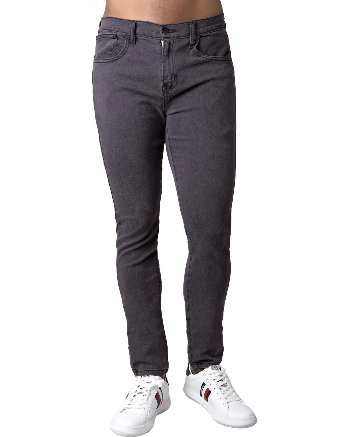 jpg_1500x1500_53515560