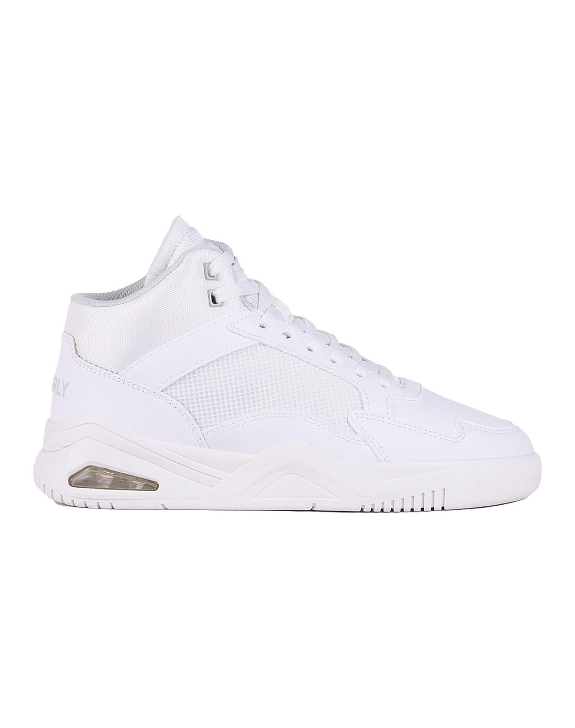 jpg_1500x1500_65105750