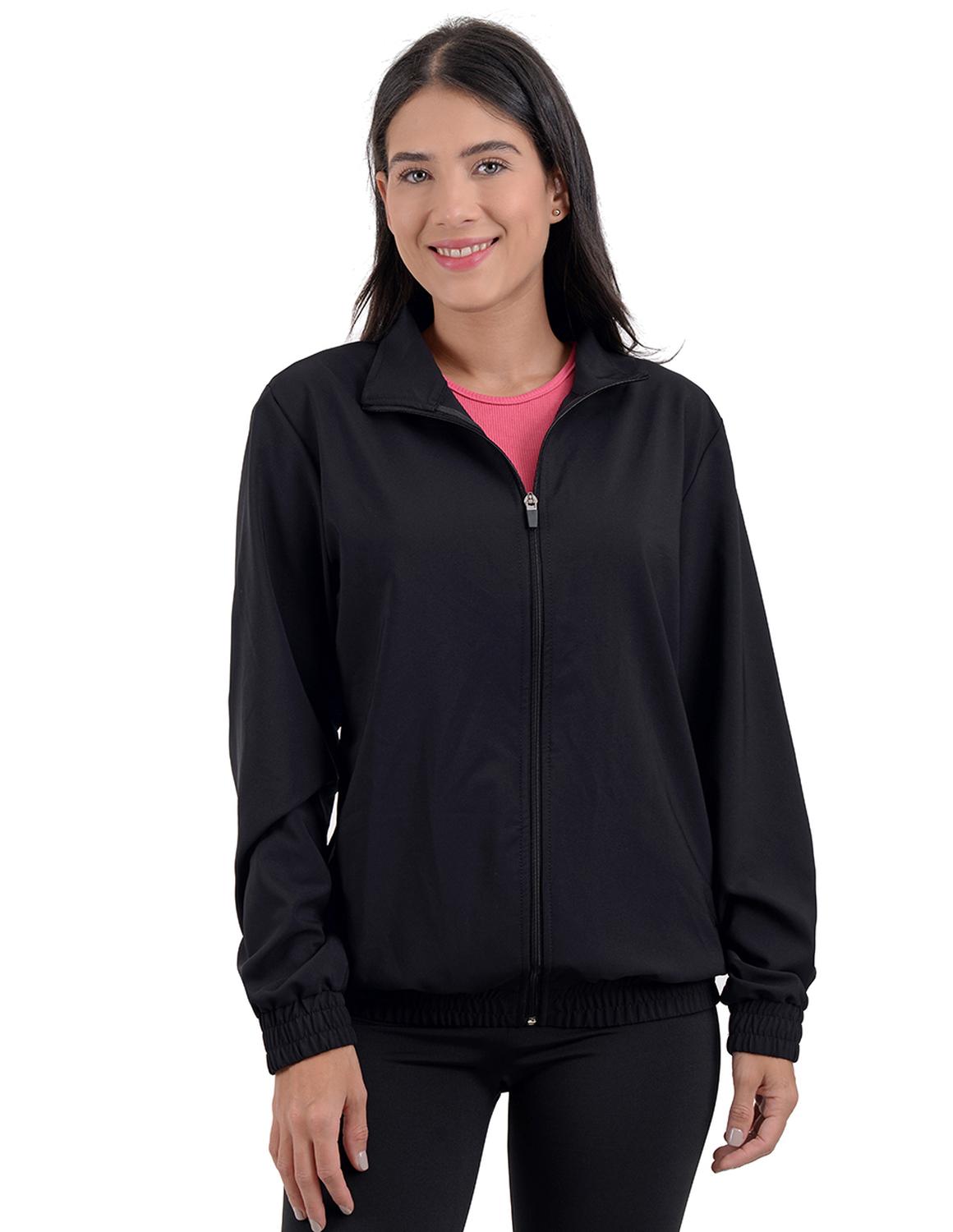 jpg_1500x1500_56327775