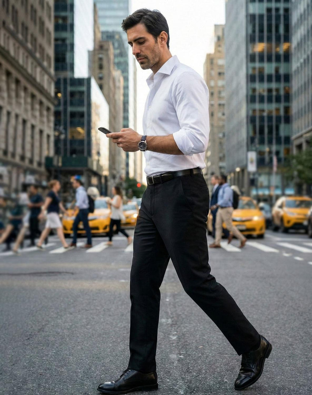 jpg_1500x1500_69426356