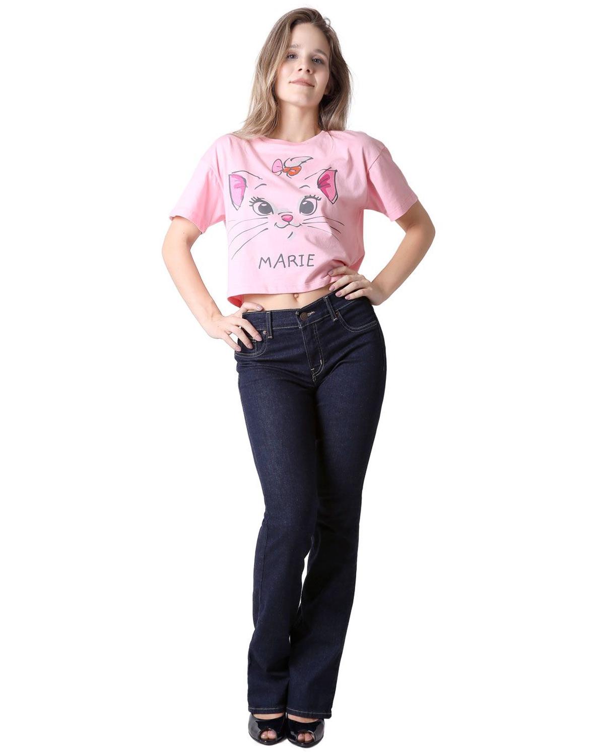 jpg_1500x1500_58820987