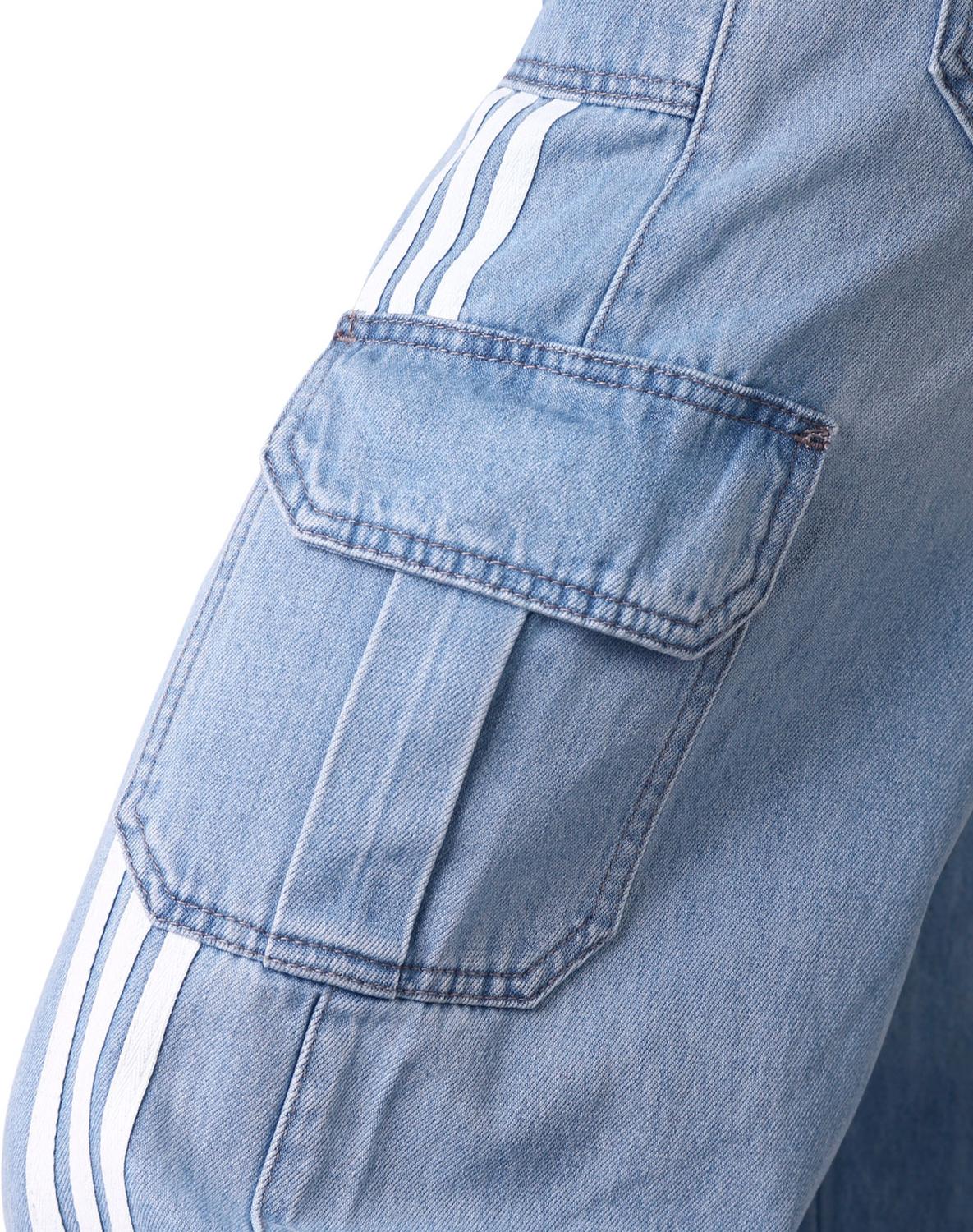 jpg_1500x1500_63141254