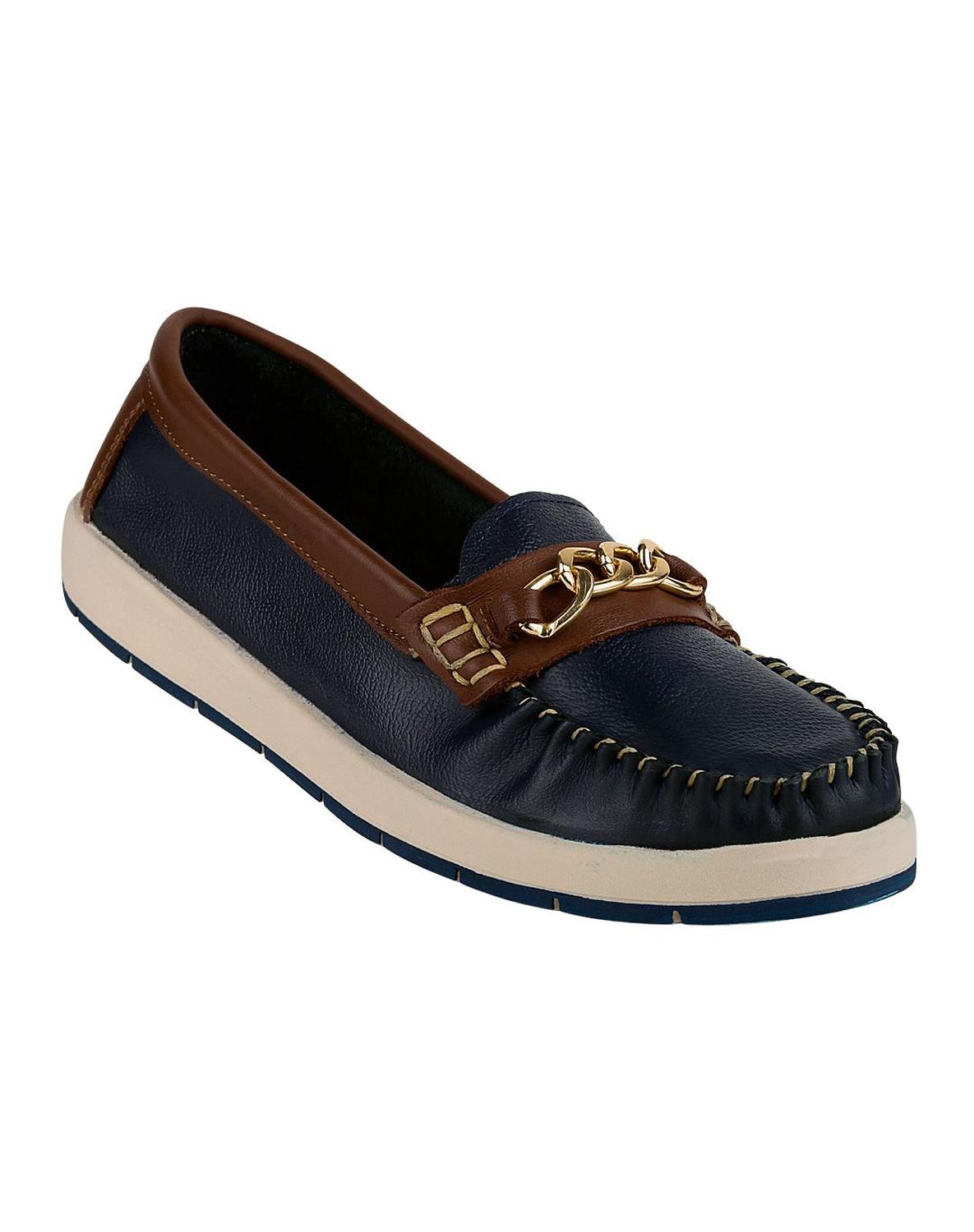 jpg_1500x1500_58988801