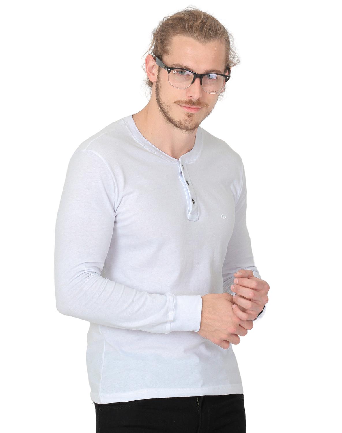 jpg_1500x1500_51068045