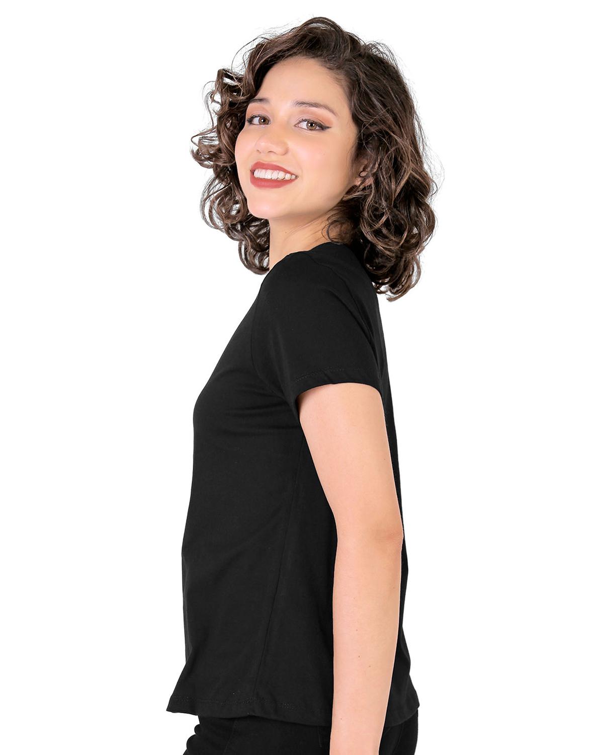 jpg_1500x1500_65125406