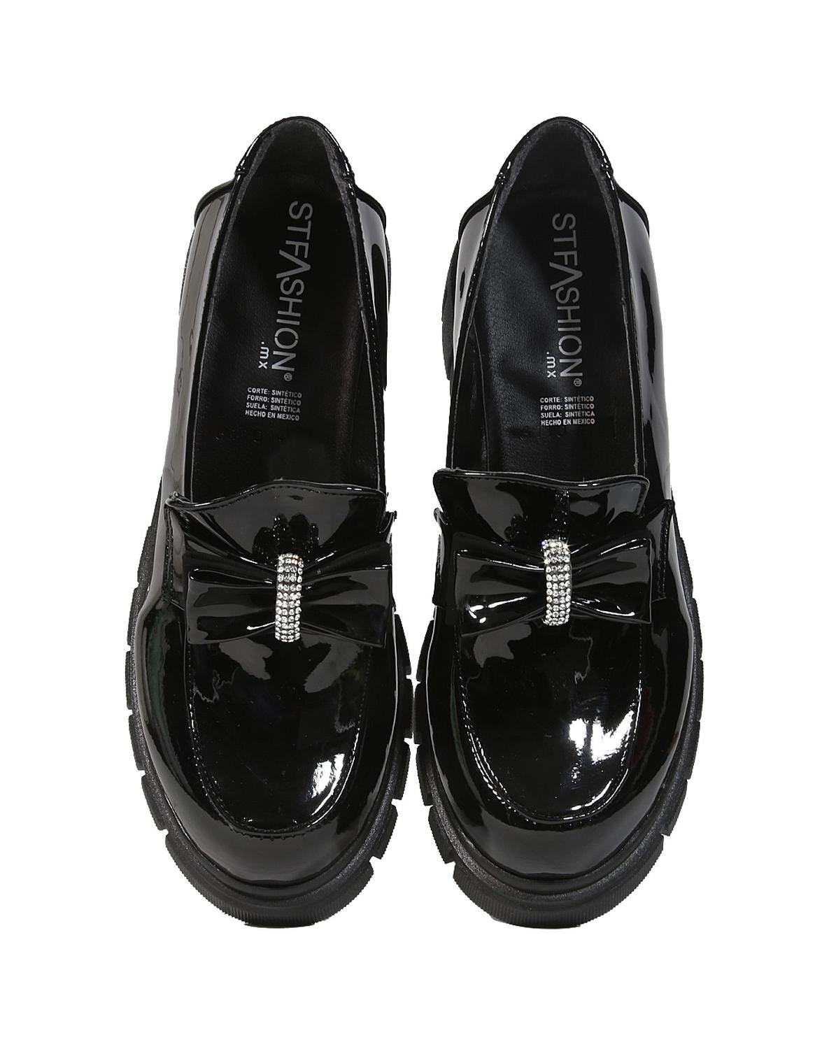 jpg_1500x1500_63943442