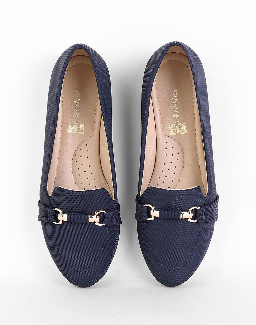 jpg_1500x1500_68616793