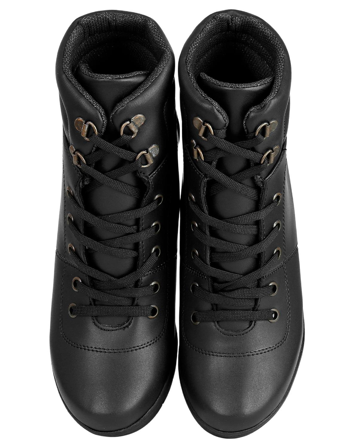 jpg_1500x1500_57211122