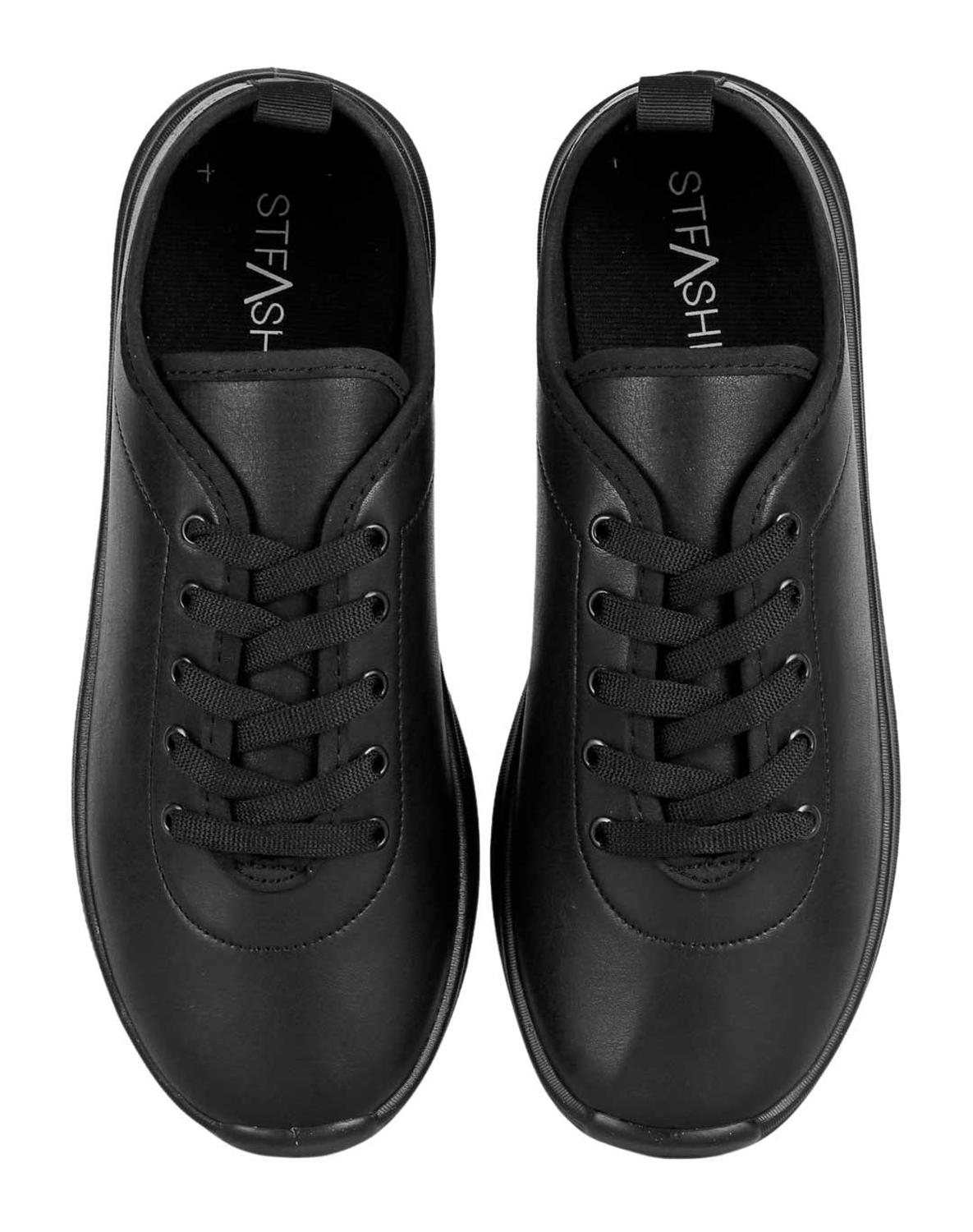 jpg_1500x1500_57306660