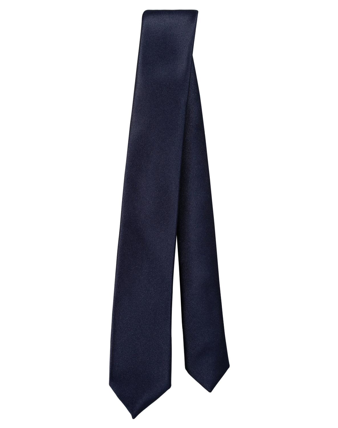 jpg_1500x1500_70103934