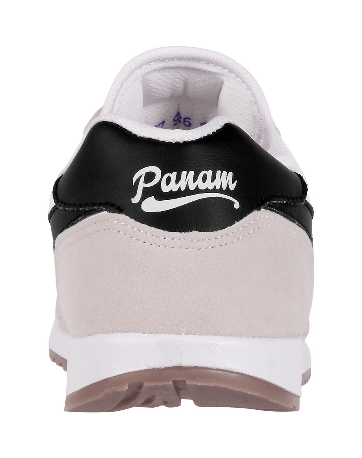 jpg_1500x1500_65880183