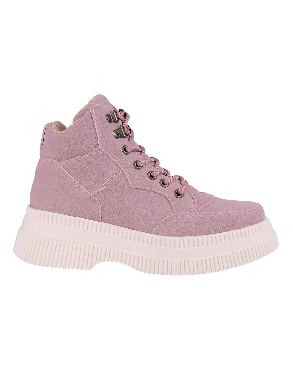 jpg_1500x1500_59884355