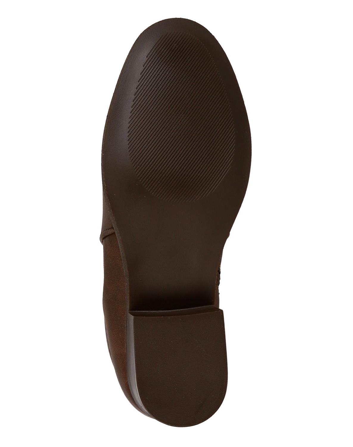 jpg_1500x1500_57210319