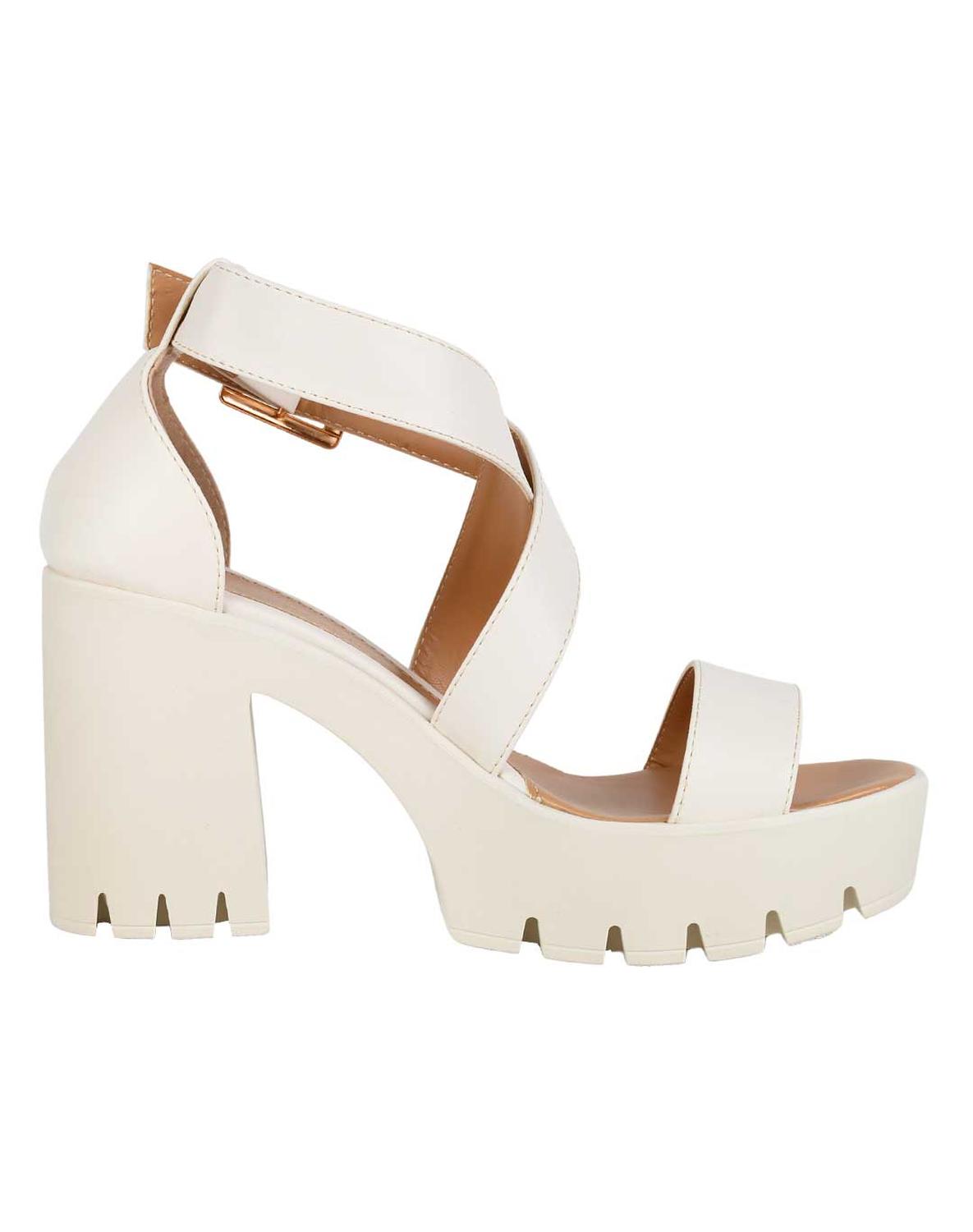 jpg_1500x1500_57713549