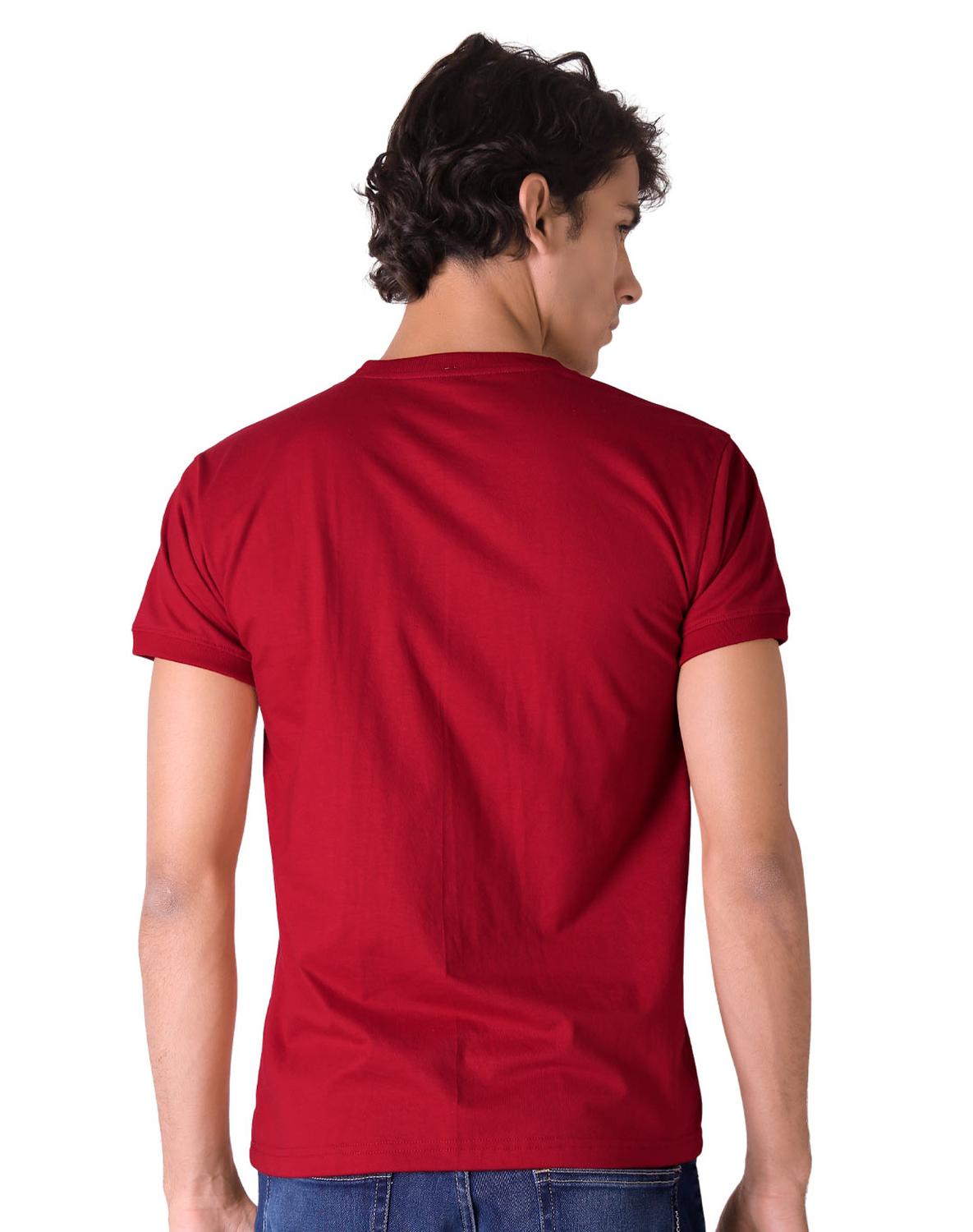 jpg_1500x1500_66973669