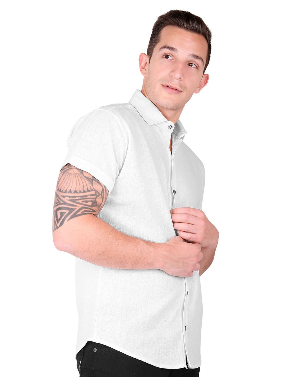 jpg_1500x1500_63553447