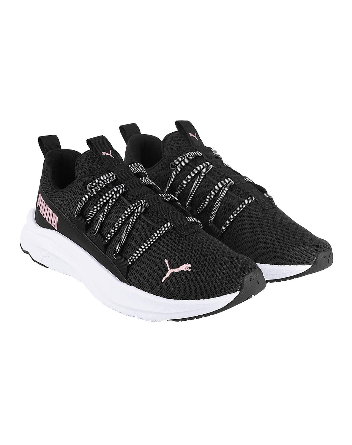 jpg_1500x1500_67353918