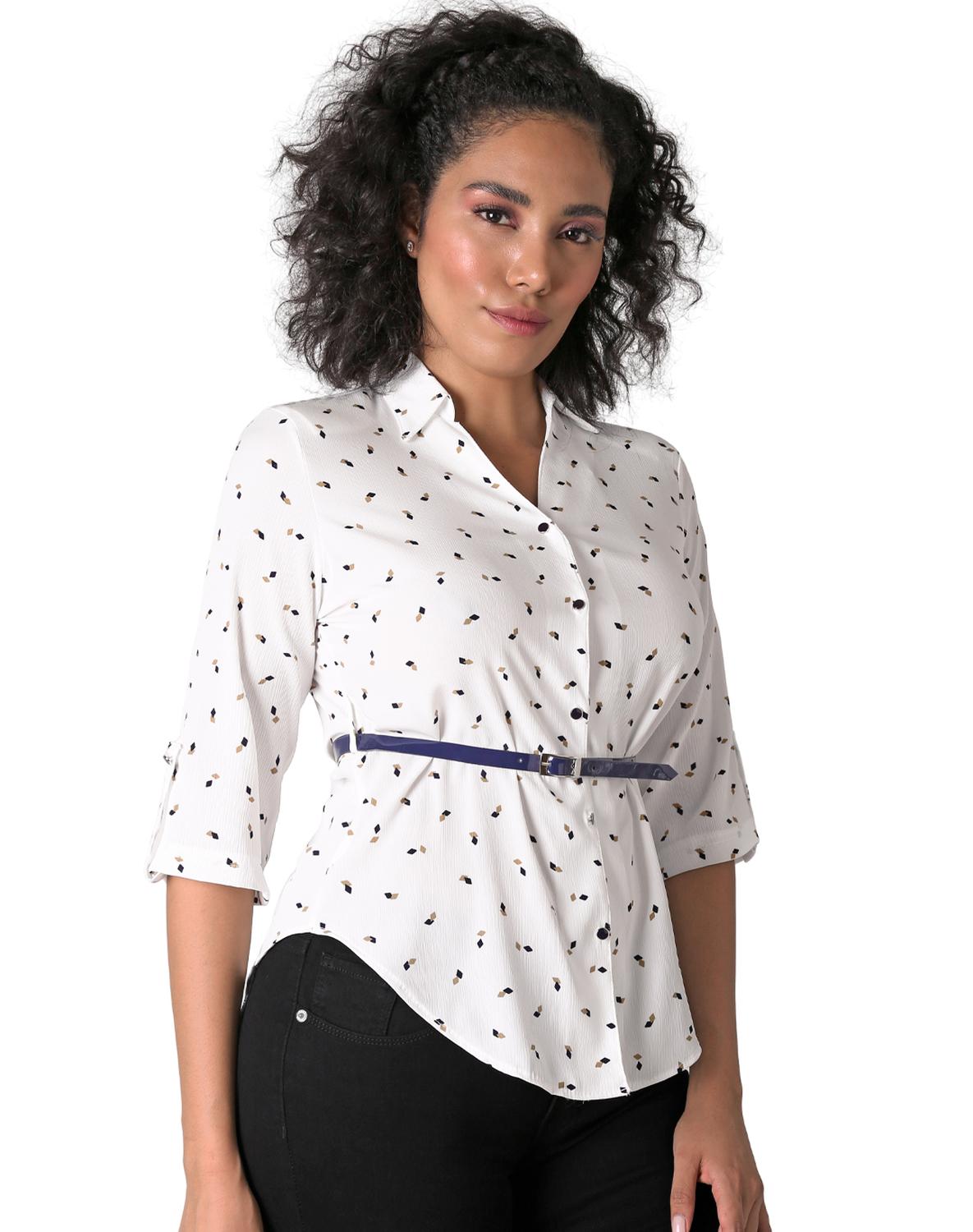 jpg_1500x1500_55558048