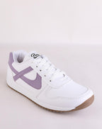 jpg_1500x1500_68583061