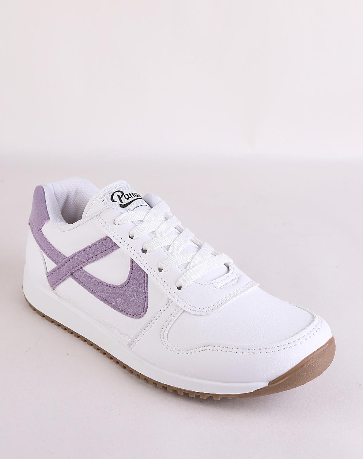 jpg_1500x1500_68583061