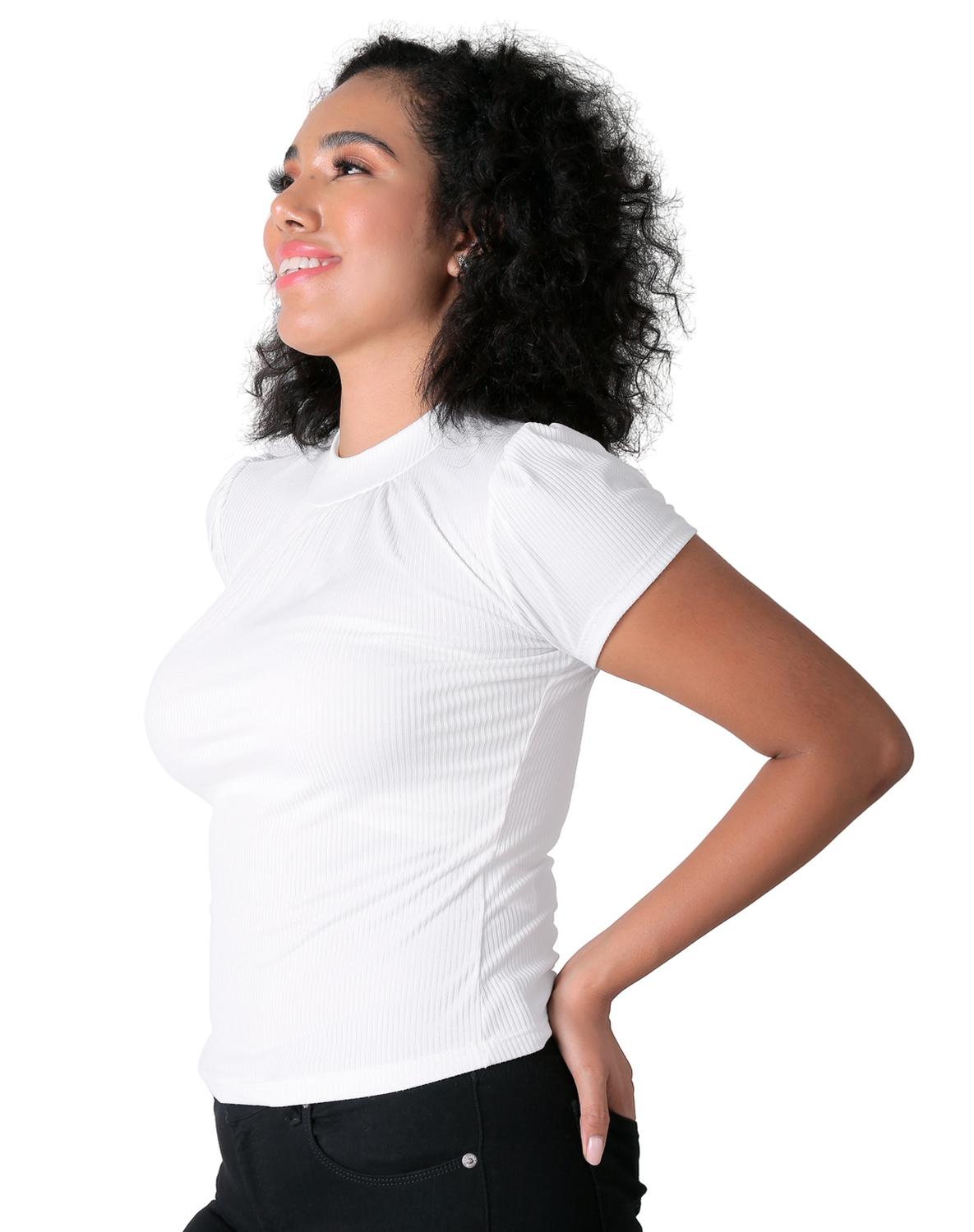 jpg_1500x1500_55612345